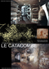 Le catacombe